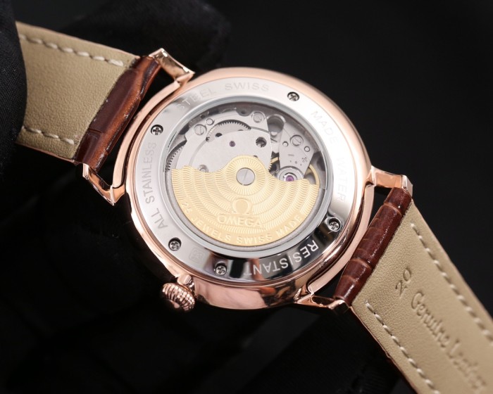  Watches OMEGA 316264 size:41*12 mm