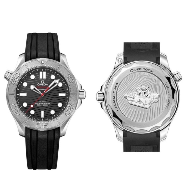 Watches OMEGA 316351 size:42*13 mm