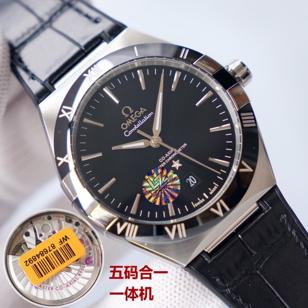  Watches OMEGA 316273 size:41 mm