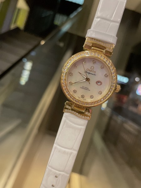  Watches OMEGA 316342 size:41*12 mm