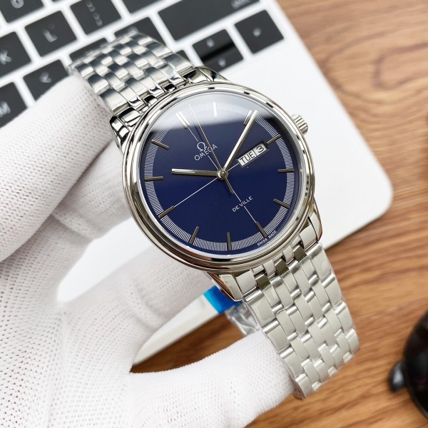  Watches OMEGA 316370 size:40*12 mm