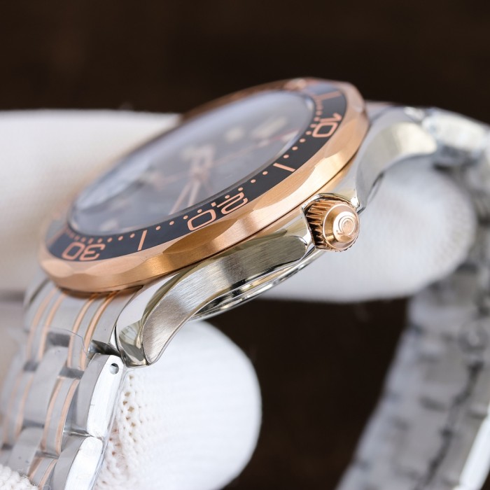 Watches OMEGA 316170 size:39*10 mm