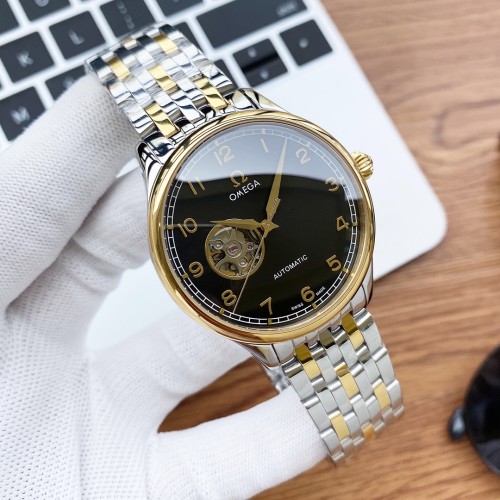  Watches OMEGA 316299 size:40*12 mm