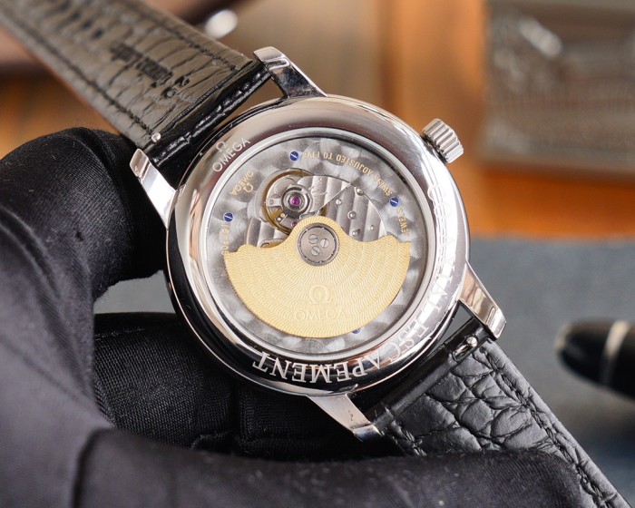  Watches OMEGA 316244 size:41 mm