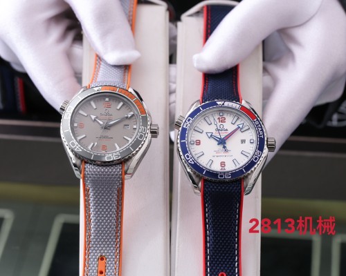  Watches OMEGA 316253 size:42*13 mm