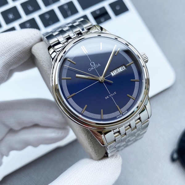  Watches OMEGA 316420 size:40*12 mm