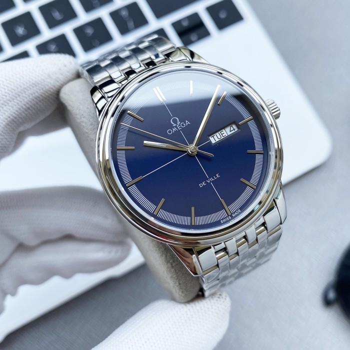  Watches OMEGA 316420 size:40*12 mm