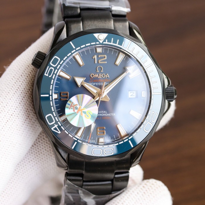  Watches OMEGA 80456374 size:39.5/11 mm