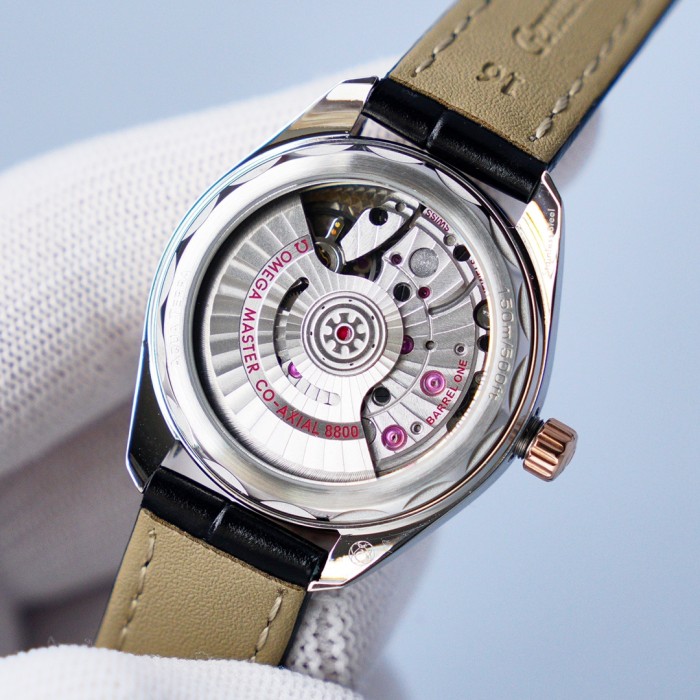  Watches OMEGA 316276 size:41*12 mm