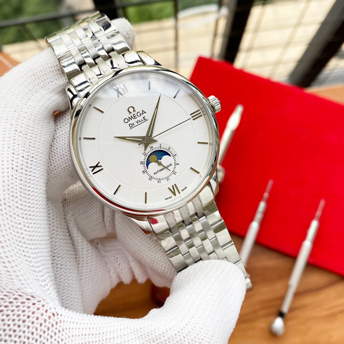  Watches OMEGA 316199 size:41*12 mm