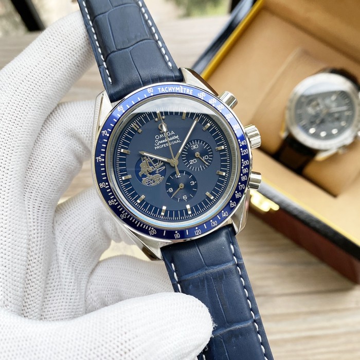  Watches OMEGA 316314 size:43.9 mm