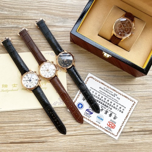  Watches OMEGA 316358 size:40*13 mm