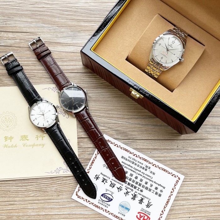  Watches OMEGA 316405 size:41*11 mm