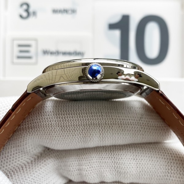  Watches OMEGA 316260 size:41 mm