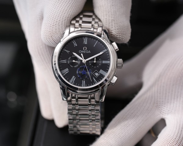  Watches OMEGA 316406 size:41*11 mm
