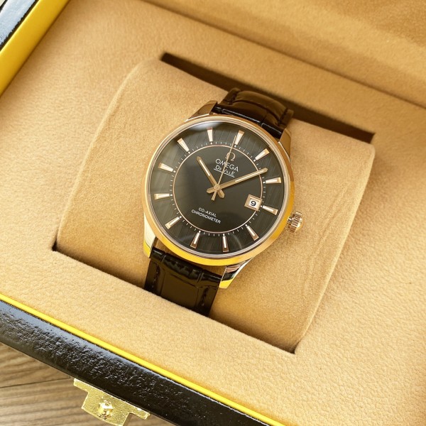  Watches OMEGA 316222 size:31*11 mm