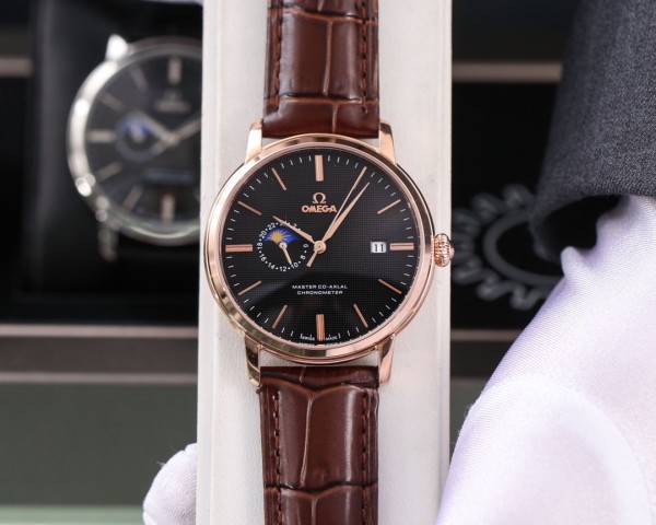  Watches OMEGA 316264 size:41*12 mm