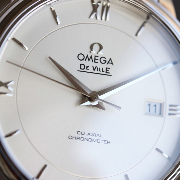  Watches OMEGA 316396 size:39.5*10 mm