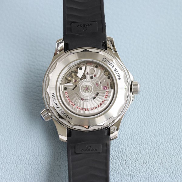  Watches OMEGA 316284 size:40*12 mm