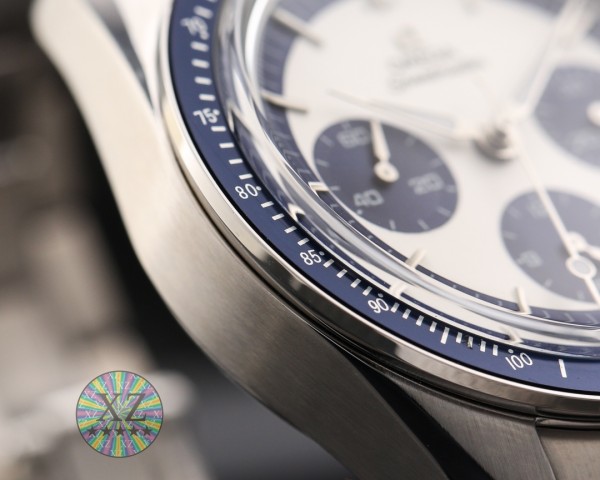  Watches OMEGA 316310 size:43.9 mm