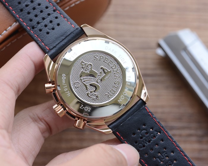  Watches OMEGA 316206 size:34*8 mm