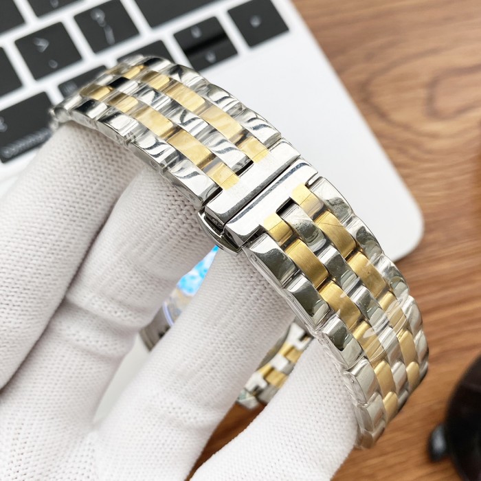  Watches OMEGA 316319 size:40*12 mm