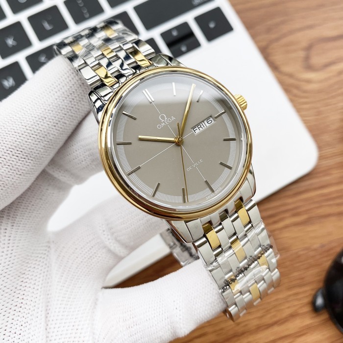  Watches OMEGA 316370 size:40*12 mm