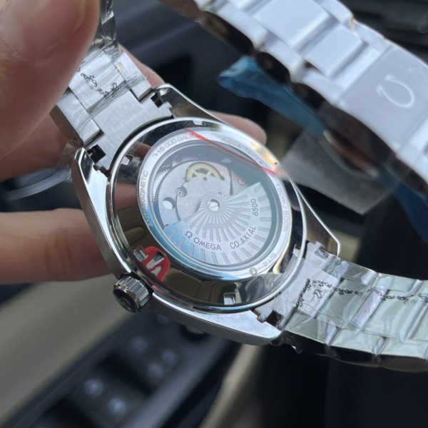 Watches OMEGA 316175 size:39*10 mm