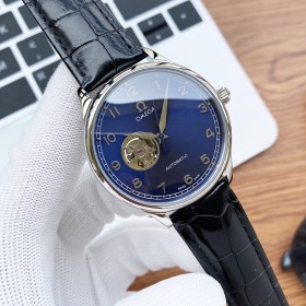  Watches OMEGA 316298 size:40*12 mm