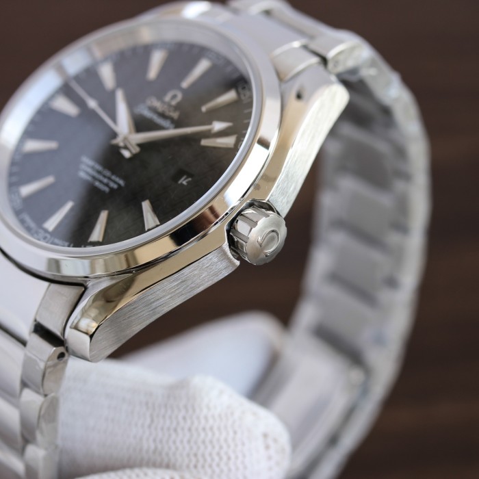  Watches OMEGA 80456374 size:41.5 mm