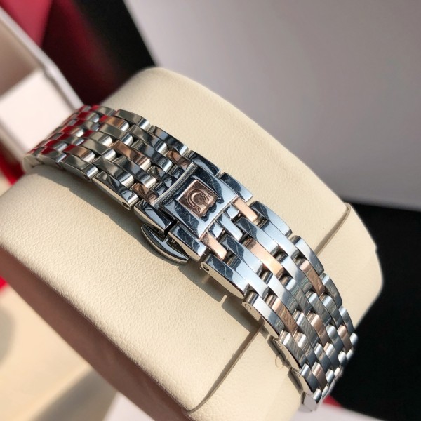  Watches OMEGA 316232 size:43*13 mm