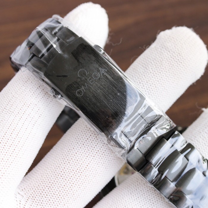  Watches OMEGA 80456374 size:39.5/11 mm