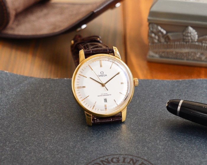  Watches OMEGA 316245 size:41 mm