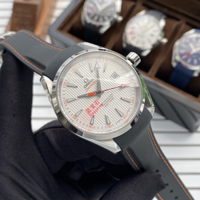 Watches OMEGA 316172 size:39*10 mm