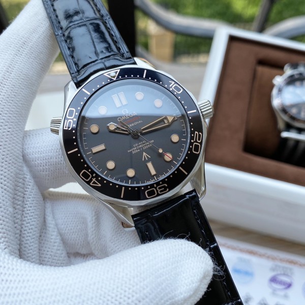  Watches OMEGA 316181 size:40/30*8 mm