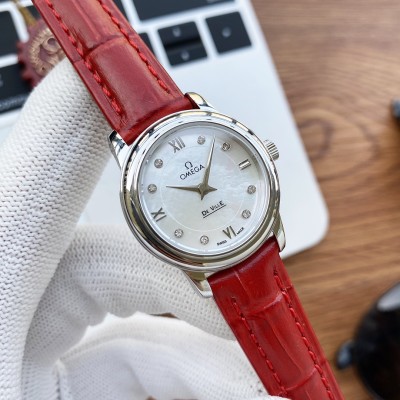 Watches OMEGA 316157 size:40*28 mm