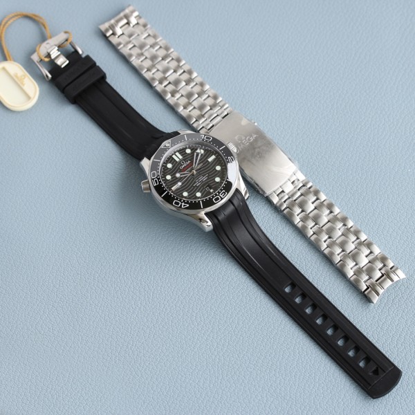  Watches OMEGA 316284 size:40*12 mm