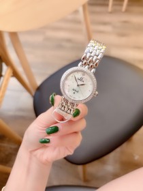 Watches OMEGA 210360669 size:27 mm