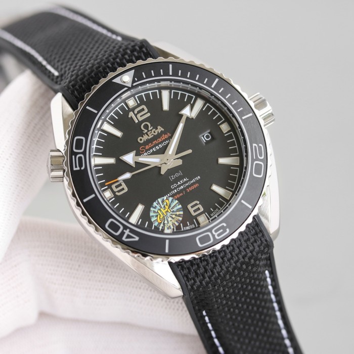  Watches OMEGA 316241 size:41 mm