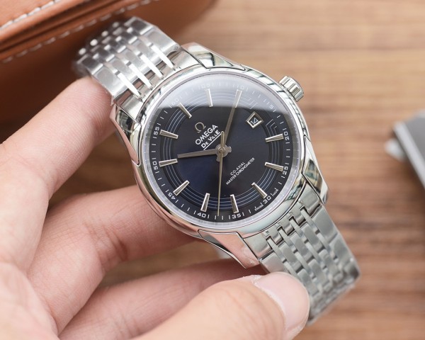  Watches OMEGA 316340 size:41*12 mm