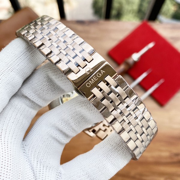  Watches OMEGA 316385 size:40*12 mm