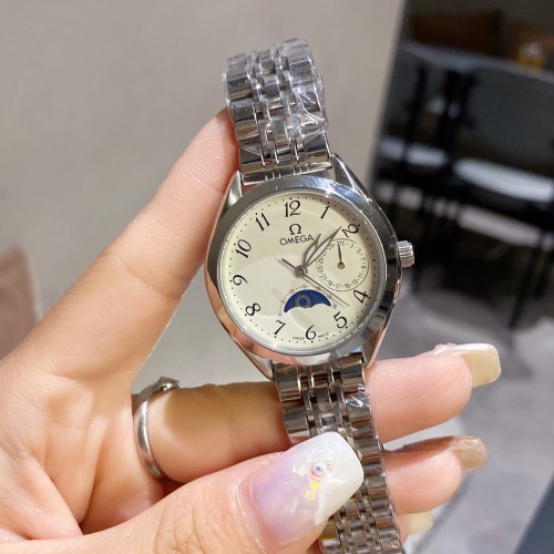  Watches OMEGA 316384 size:40*12 mm