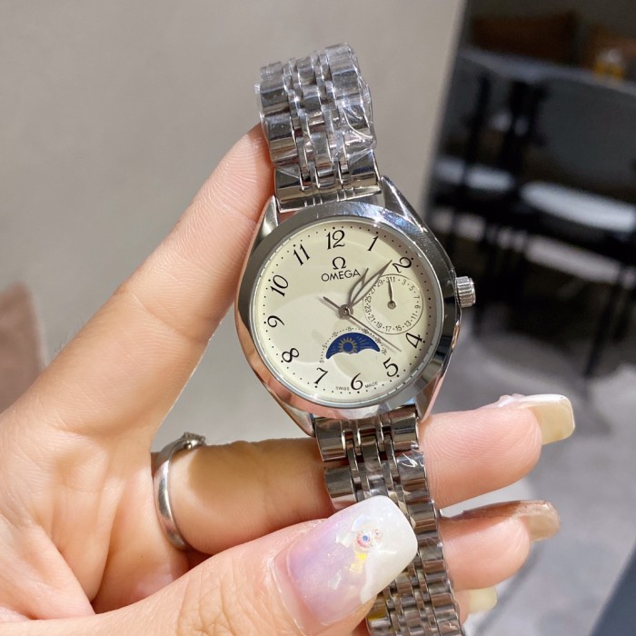  Watches OMEGA 316384 size:40*12 mm