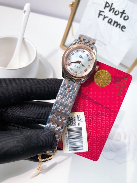  Watches OMEGA 316302 size:43.9 mm