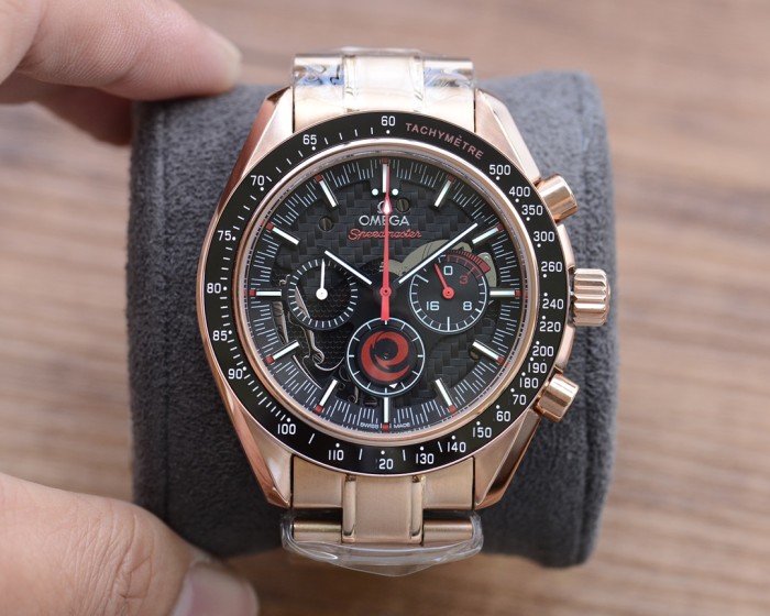  Watches OMEGA 316207 size:34*8 mm