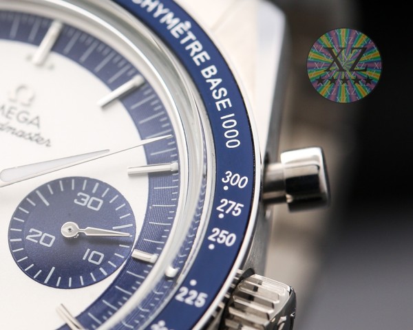  Watches OMEGA 316310 size:43.9 mm