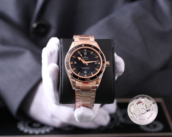  Watches OMEGA 316195 size:42 mm