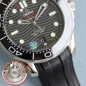  Watches OMEGA 316284 size:40*12 mm