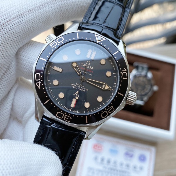  Watches OMEGA 316181 size:40/30*8 mm