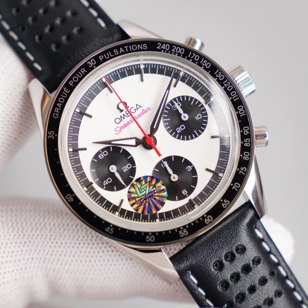  Watches OMEGA 316332 size:40*12 mm